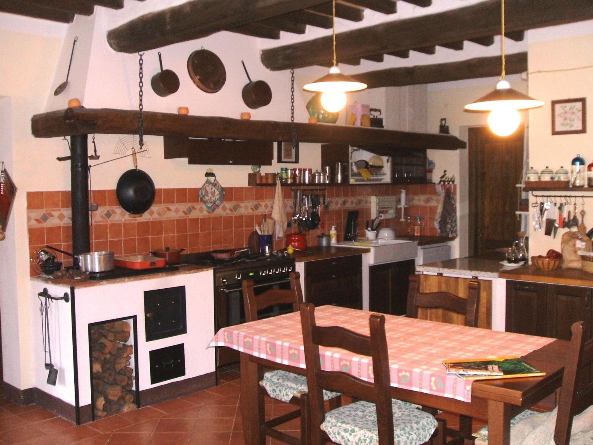 Casetta Francini Civitella Marittima Екстер'єр фото