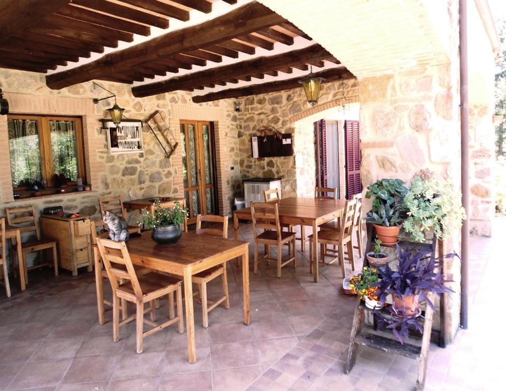 Casetta Francini Civitella Marittima Екстер'єр фото